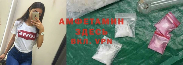 МДМА Горняк