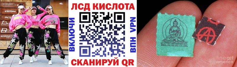 Купить закладки  Приозерск  Наркотические марки 1,8мг 